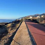 Casa Alina 아파트 *