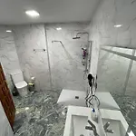 아파트 Casa Alina 푸에르토 데 산티아고