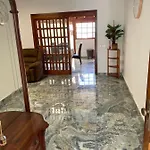 Casa Alina * 푸에르토 데 산티아고