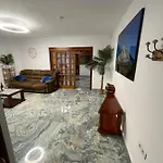 Casa Alina