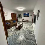 Casa Alina 아파트
