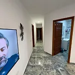 Casa Alina 푸에르토 데 산티아고