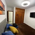 Casa Alina