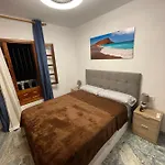 Casa Alina *