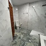 Casa Alina 아파트