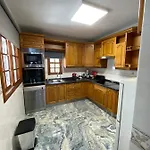 Casa Alina 아파트