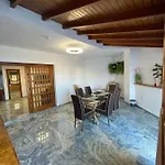 아파트 Casa Alina 푸에르토 데 산티아고