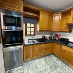 아파트 Casa Alina 푸에르토 데 산티아고