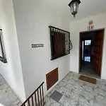 Casa Alina * 푸에르토 데 산티아고