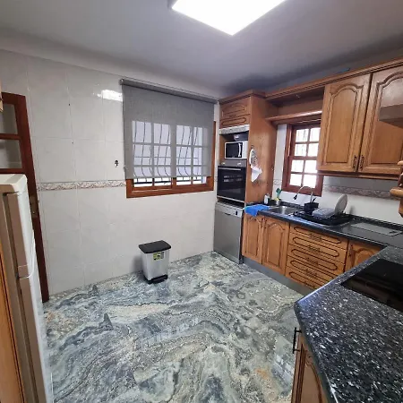 Casa Alina