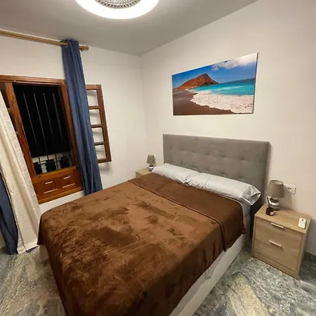 Casa Alina *