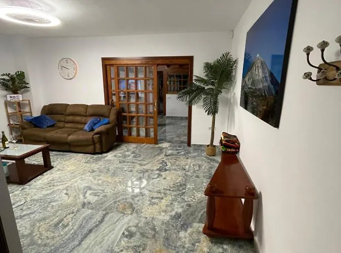 Casa Alina