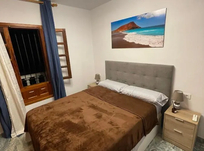 Casa Alina *